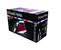 Russell Hobbs AutoSteam 22520-56 - 299058 - zdjęcie 5